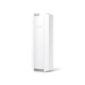 Access Point AX1800 WiFi 6 Indoor Outdoor