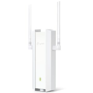 Access Point TP-Link Omada EAP625-Outdoor HD WiFi 6 1800Mbps 2.4GHz 5GHz