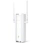 Access Point TP-Link Omada EAP625-Outdoor HD WiFi 6 1800Mbps 2.4GHz 5GHz