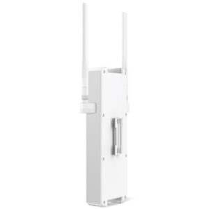 Access Point TP-Link Omada EAP625-Outdoor HD WiFi 6 1800Mbps 2.4GHz 5GHz