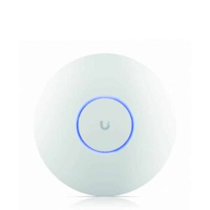 Access Point Ubiquiti U7-Pro WiFi 7 Tri-Band 2.5GbE PoE+