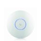 Access Point Ubiquiti U7-Pro WiFi 7 Tri-Band 2.5GbE PoE+