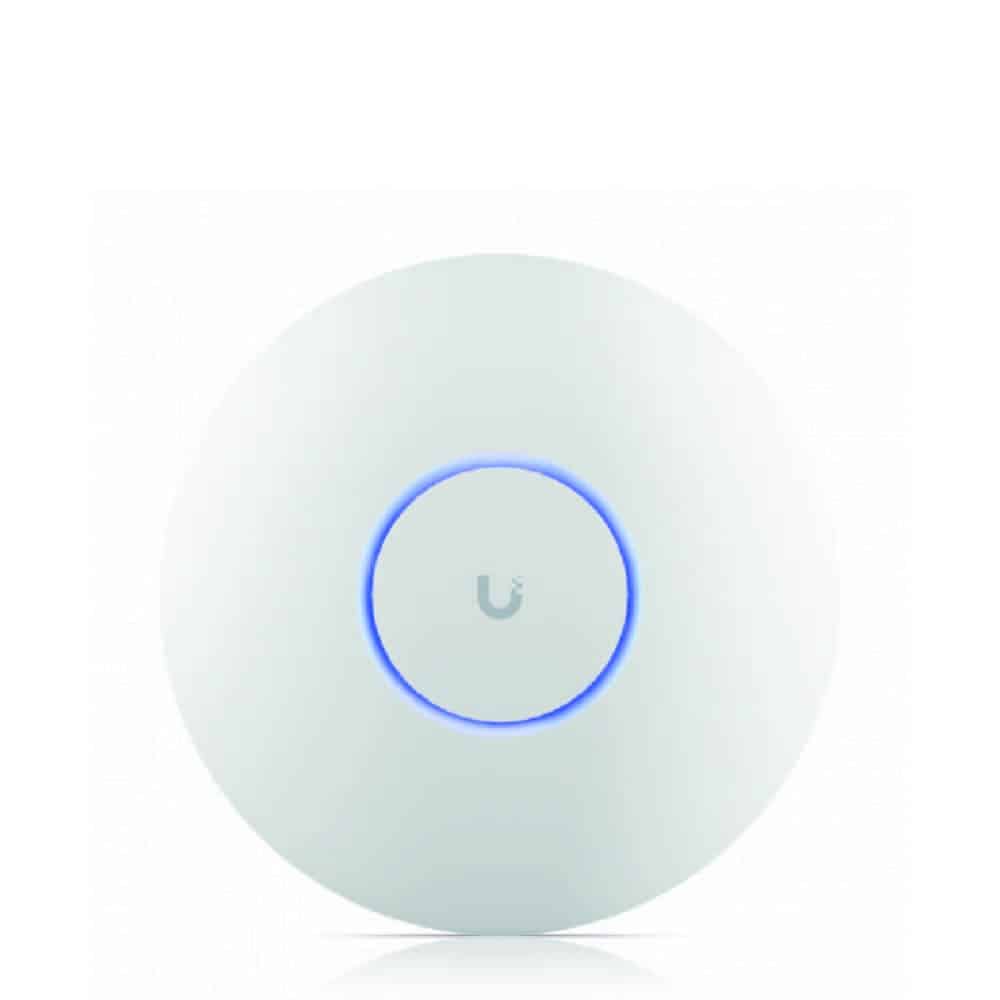 Access Point Ubiquiti U7-Pro WiFi 7 Tri-Band 2.5GbE PoE+