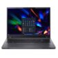 Portátil Acer TMP216-51-G2 16