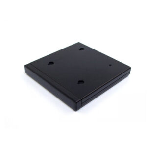 Módulo Expansão para HP Mini Series Adiciona Porta Serie - PS2 - 2 Portas USB 2.0