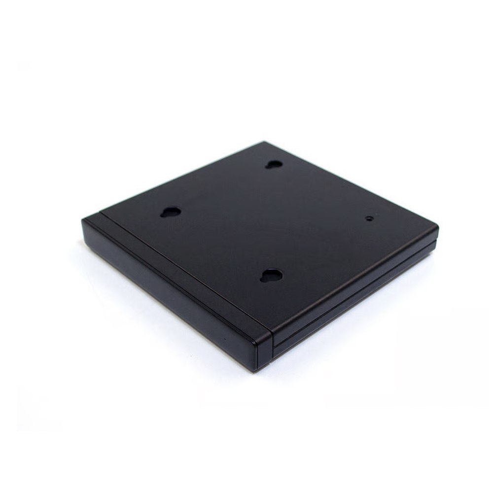 Módulo Expansão para HP Mini Series Adiciona Porta Serie - PS2 - 2 Portas USB 2.0