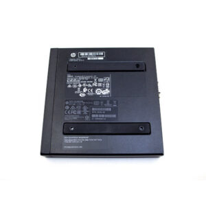 Módulo Expansão para HP Mini Series Adiciona Porta Serie - PS2 - 2 Portas USB 2.0