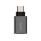 Adaptador Emtec T600 Usb 3.1 para Type-C 3.1