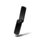 Adaptador TP-LINK Archer T4U Wireless DualBand AC12000 1200Mbps USB3.0/2.0