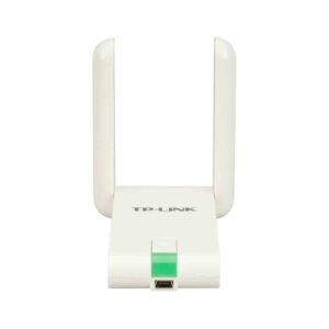 Adaptador USB Wireless TP-Link TL-WN822N 300Mbps 802.11n