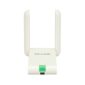 Adaptador USB Wireless TP-Link TL-WN822N 300Mbps 802.11n