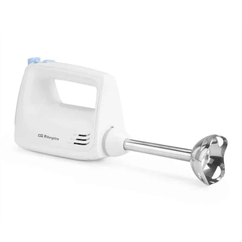 Batedeira Orbegozo BA 3600 400W