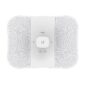 Antena Direccional Ubiquiti LBE-5AC-GEN2 - LiteBeam AC 23DBI