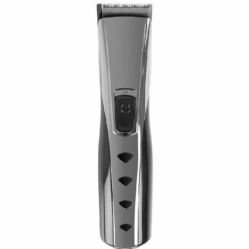 Aparador Orbegozo CTP 1930 com Bateria 4 Acessórios