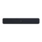 Apoio Pulso Logitech Mx para Teclado Preto