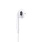 Auriculares Apple EarPods com Microfone Jack 3.5mm
