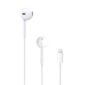 Auriculares Apple EarPods com Microfone Lightning