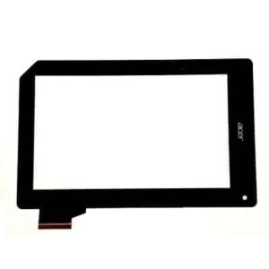 TOUCH PANEL PARA ACER ICONIA B1-A71