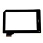 TOUCH PANEL PARA ACER ICONIA B1-A71