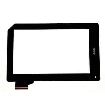 TOUCH PANEL PARA ACER ICONIA B1-A71