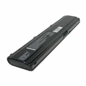 BATERIA PORTATIL ASUS M6 14.8 4400mAh/65wh