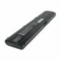 BATERIA PORTATIL ASUS M6 14.8 4400mAh/65wh