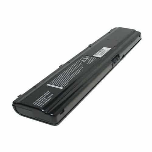 BATERIA PORTATIL ASUS M6 14.8 4400mAh/65wh