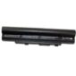 BATERIA PORTATIL ASUS U30 14,8V 4400MAH