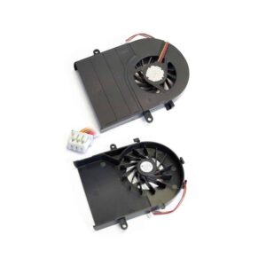 FAN PORTÁTIL TOSHIBA TECRA A100 A110