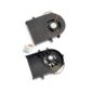 FAN PORTÁTIL TOSHIBA TECRA A100 A110