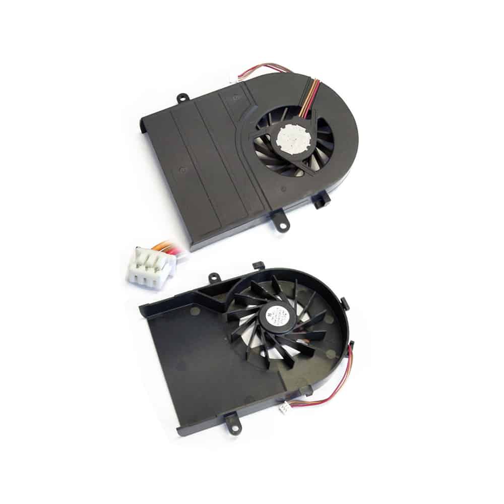 FAN PORTÁTIL TOSHIBA TECRA A100 A110