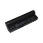 BATERIA ASUS EEPC 701 BLACK