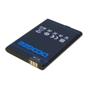 BATERIA PARA SMARTPHONE DOOGEE Y100 PLUS