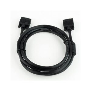 CABO EXTENSÃO VGA HD15F/HD15M 1,8MTS