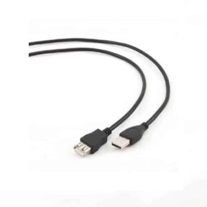 CABO USB - EXTENSÃO 3MT