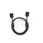 CABO VGA PREMIUM HD15M/HD15M - 30MT