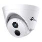 Câmara de Vigilância TP-LINK C440i Interior Vigi Turret 2.8mm Security 4mp