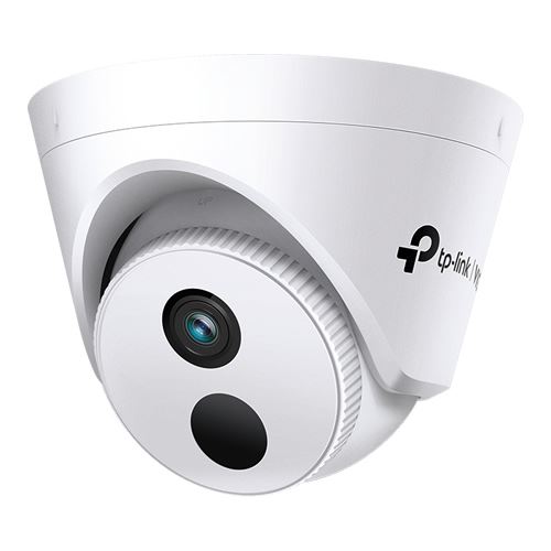 Câmara de Vigilância TP-LINK C440i Interior Vigi Turret 2.8mm Security 4mp