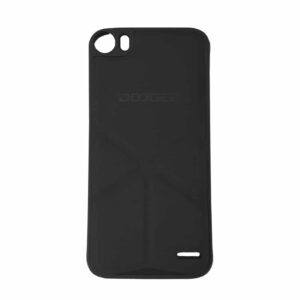 CAPA PARA DOOGEE F3 F3 PRO - FLIP LEATHER