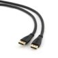 CABO DISPLAY PORT PARA DISPLAY PORT 1MT