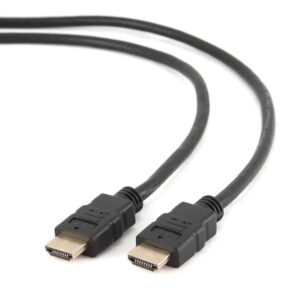 CABO HDMI-HDMI V1.4 HIGH QUALITY 3.0MT - CCS