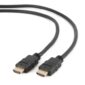 CABO HDMI-HDMI V1.4 HIGH QUALITY 3.0MT - CCS