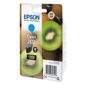 Tinteiro Original Epson 202 Azul