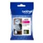Tinteiro Original Brother LC422M Magenta
