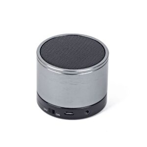 COLUNAS BLUETOOH IDEAL PARA SMARTPHONE / TABLET