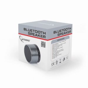 COLUNAS BLUETOOH IDEAL PARA SMARTPHONE / TABLET