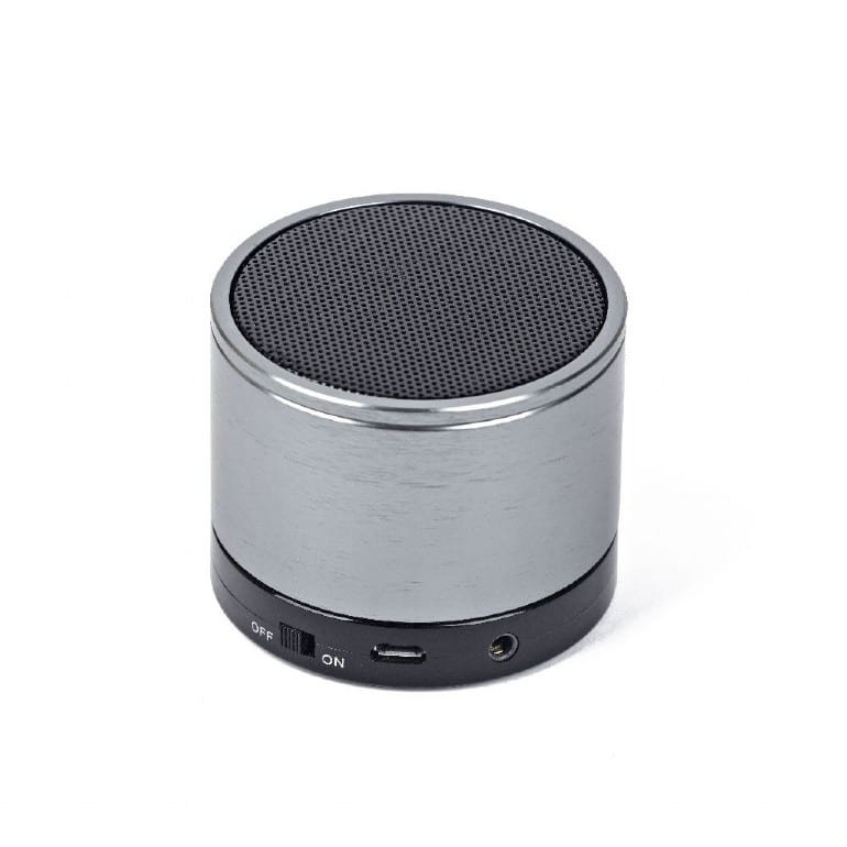 COLUNAS BLUETOOH IDEAL PARA SMARTPHONE / TABLET