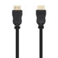 Cabo HDMI 1.4 Aisens A119-0530 HDMI Macho - HDMI Macho 2m Preto