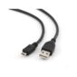 Cabo Micro-Usb Para Usb 1.8Mt