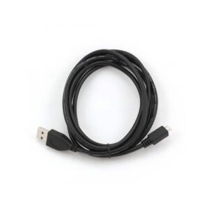 Cabo Micro-Usb Para Usb 1.8Mt